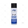 5019 cerny antifouling na lodni srouby ve spreji