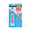 5025 gel na zipy a patentky star brite snap zipper lubricant objem 57 g