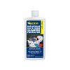 5049 cistic nafukovacich clunu a fendru star brite objem 500 ml