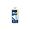 5052 cistic lodnich plachet star brite sail canvas cleaner objem 473 ml