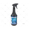 5055 marine spray universal biodeg cleaner 1 liqui moly motorovy olej imnasa ref 24900037