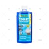 5058 instant fresh toilet treatment lemon 500 star brite wc tekutiny imnasa ref 18300196