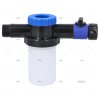 5064 applicator for motor circuit cleaner star brite cistice motoru imnasa ref 18300157