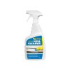 5067 cistic trupu star brite hull cleaner ve spreji