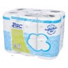 5076 toilet paper eco 14m 12u zachodove doplnky imnasa ref 18210025