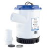 5094 heavy duty bilge pump 2250 gph 24v 01 03 014 1