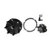 5106 rec805759q01 vicko rozdelovace mercruiser
