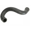 5115 hadice nahonu volvo oem rm876632
