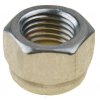 REC11-34933-matka-pistnic-trimu-mercruiser-OMC