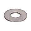 REC12-85058-podlozka-k-pistnici-trimu-Mercruiser-12-85058
