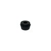REC23-99291-silentblok-pistnic-alpha-1-gen-1