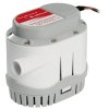 automaticke-cerpadlo-europump-II-12v-128l-min