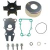 servisni-sada-impelerove-pumpy-yamaha-50hp-4t-REC63D-W0078-01