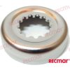 rec66T 45997 00