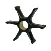 impeler-omc-100-260--1962-85--kobra-REC777130-1