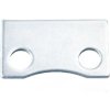 drzak-hadice-trimu-Mercruiser-85060