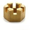 matka-vrtule-yamaha-mercruiser-REC90171-16011