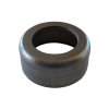 podlozka-pod-vrtuly-yamaha-mercruiser-REC90389-22M01