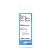 bio-tekutina-marine-toilet-flush-liquid-bio-1l-albin-pump