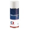 Creamy White Gelcoat Spray 400 ml RAL 9001 – Osculati – jednosložkový opravný gelcoat ve spreji