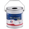 HM Premium 365 Hard Matrix Antifouling black 2.5 L – Osculati – tvrdá matricová antivegetační barva pro lodě
