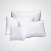 527 polstar premium line 40x40 cm