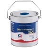 SP Premium 365 Self-Polishing Antifouling bílý 2,5 L – Osculati – samolešticí antivegetační nátěr pro lodě