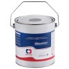 Sealer Primer and Sealant Metalized Grey 2,5 L – Osculati – základní nátěr a těsnění pro lodě