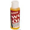 YACHTICON WC Oil 100 ml – lubrikační olej pro lodní toalety – Osculati