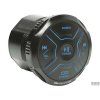 Lodní stereo BOSS MGR250B s Bluetooth, USB a AUX