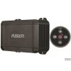 Fusion MS-BB100 Black Box Marine Stereo – mořské stereo s Bluetooth a USB