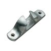 Lanový průvlak (rozměr 260 x 50 mm, 210 mm rozteč, lano max 36mm)