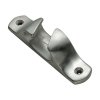 Lanový průvlak (rozměr 260 x 50 mm, 210 mm rozteč, lano max 36mm)