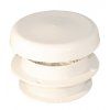 ventilacni-pruduch-100mm-plast-lindemann-ek17480