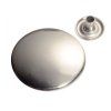4662 vrchni dil durable dot nerezovy trw40128