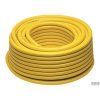 Lodní shore power kabel 3×2,5 mm² 16 A  Lodní shore power kabel 3×2,5 mm²