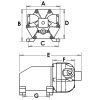 56 2 europump 11