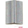 klinek-impelleru-mercury-8m0032837-rec8m0032837