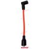 zapalovaci-kabel-9-rec15-203-recmar