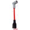zapalovaci-kabel-5-rec15-201-recmar
