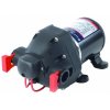 56 europump 11