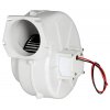 593 odstredivy ventilator 12 v 11 5 a