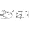 Europump II G750