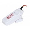 automaticky-heavy-duty-plovakovy-spinac-12v-24v