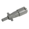 764 1 konektor na stranu motoru pro mercury