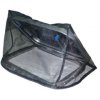 791 sit proti hmyzu na poklop 750x750x515