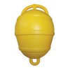 830 kotevni boje prumer 250mm