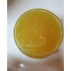 896 1 all4maz mazaci tuk 100g 2