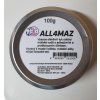 all4maz-mazaci-tuk-100g-3