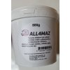 all4maz-mazaci-tuk-800g-3